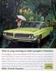 Pontiac 1961 343.jpg